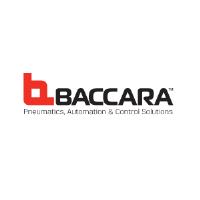 Baccara Geva (Australia) Pty Ltd image 6